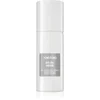 Tom Ford Soleil Neige All Over Body Spray, Sprej za telo Unisex dezodoransi