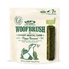 Lilys Kitchen Woofbrush Dental Chew palčke Medium - 7 x 28 g