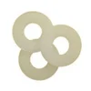 Gillo Nylon Washers Kit 5/16 Hole