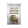 Susret pod neobičnim okolnostima - Vladan Matijević