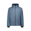 Cars Jeans Prehodna jakna HOWHAM dimno modra
