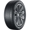 Continental Zimska guma 225/40R19 93V XL FR WinterContact TS 860 S SSR