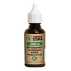 LOVE 54 Za travme in stres 50ml