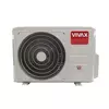 VIVAX COOL, klima ur.multi, ACP-18COFM50AERIs R32, spolj.