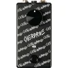 Catalinbread Elements Overdrive Kitarski efekt (Kot novo)