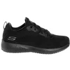 SKECHERS PATIKE SQUAD ZA MUŠKARCE