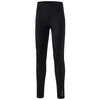 Basic Tights