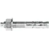 shumee SIDRO S SPONKO KMK 6/50/100