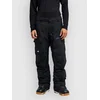 Quiksilver Utility 20K Pants black
