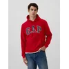 GAP Sweatshirt with logo - Mens