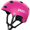 POC POCito Crane MIPS