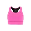 Craft Hypervent Pocket Sport Top