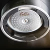 Solis IMS Perfetta Shower Screen