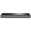 TP-LINK Switch TL-SG1048