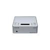 GEFEN INC CAB MDP2DP 06MM