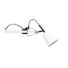 FARO 51135 - Lampa sa stezaljkom STUDIO 1xE14/8W/230V