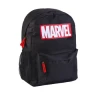 Ranac marvel 2100004063 ( 79/37644 )