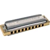 Hohner Marine Band Thunderbird Diatonična ustna harmonika