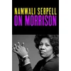 On Morrison