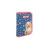 Astra ASTRABAG Flip-up peresnica brez polnila CUTE PUPPY, AC1, 503022051