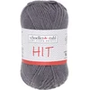 Schoeller + Stahl Hit 93657-28 Grey Pletilna preja