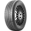 King Meiler AS-1 ( 185/60 R15 88H XL , totalna obnova )