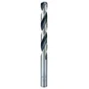 Bosch HSS spiralna burgija PointTeQ 10,2 mm 2608577270