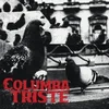 Columba Triste - Ronchin-Bois Blanc (LP)