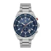 Bigotti BG110570-2