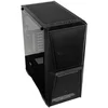 Kućište RaiJintek Silenos MS 0R20B00204