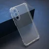 Futrola silikon crashproof za samsung a376b galaxy a37 5g providna ( F123631 )