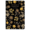 Tenant of Wildfell Hall