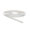 Braytron LED traka 4000K 60 LED / 1m ( BS01-00701 )