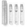 Creed Silver Mountain Water Traveller parfumska voda uniseks