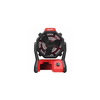 MILWAUKEE M18 AF-0 Akumulatorski ventilator