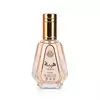 Ard Al Zaafaran Heibah parfumska voda 50 ml unisex