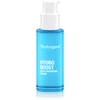 Neutrogena Hydro Boost Face intenzivni vlažilni serum za obraz 30 ml