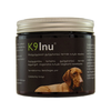 K9 Inu 54 g