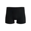 Odlo Performance X-Light Boxer