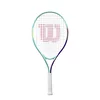 Wilson reket Slam Jr 25