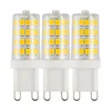 LED SIJALICA