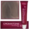 Montibello Cromatone 8.2 barva 60 ml