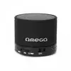 Zvucnik Omega OG47B bluetooth crni