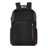 Tigernu Ranac za laptop T-B3906, 15.6, Crni