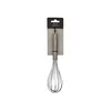 BAROK MUTILICA INOX JCW-101 25,5CM