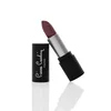Pierre Cardin Ruž Matte Chiffon Touch, Rosewood