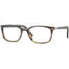 Persol Naočare PO 3189V 1137