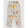 The Dudes Hot & Cool Ez Premium Sweatpants multicolor