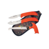 Lovski set OUTDOOR EDGE Wild Guide