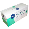 toner Samsung CLP-350A moder